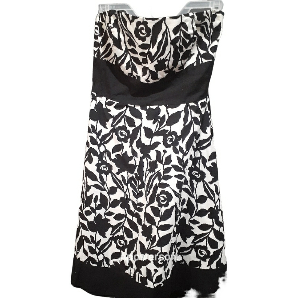 Womens small dress